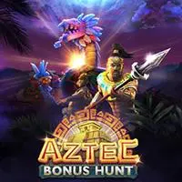 bet200k.com