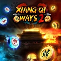 bet200k.com