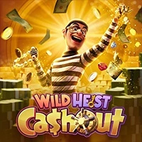 bet200k.com