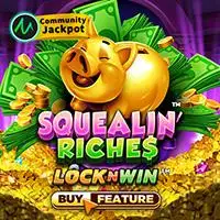 bet200k.com