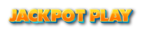 bet200k.com