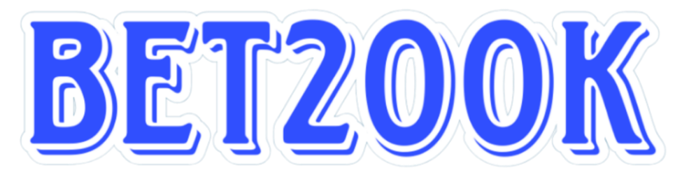 bet200k.com