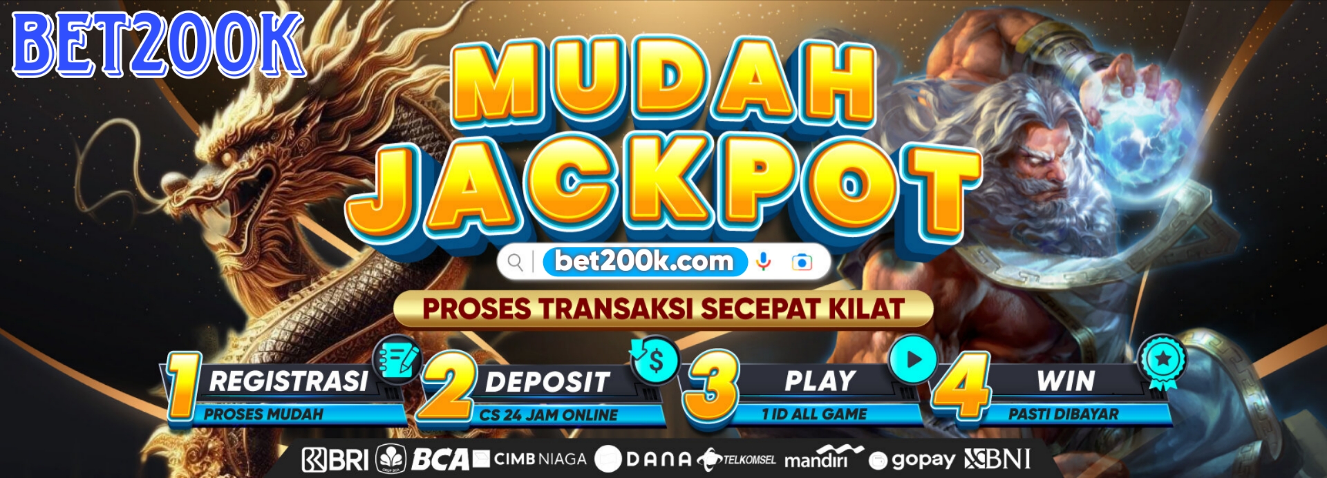bet200k.com