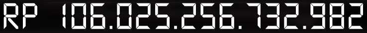 bet200k.com