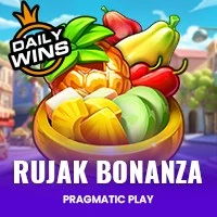 bet200k.com
