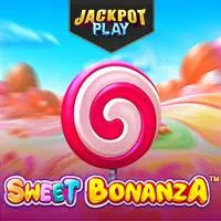 bet200k.com